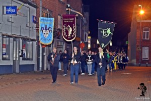 Aanstelling-Micha-I-73