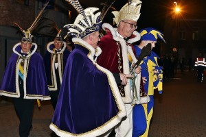 Aanstelling-Micha-I-75