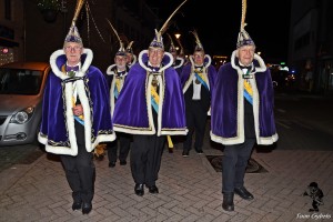 Aanstelling-Micha-I-88