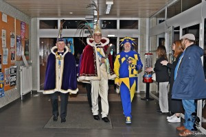 Aanstelling-Micha-I-91