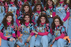 42-De-Divas-b