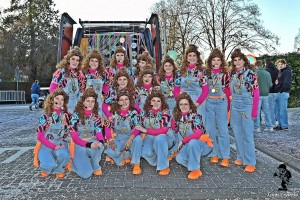 42-De-Divas