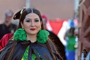 33-Tradities-van-ons-land-2de-b