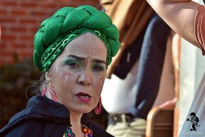 33-Tradities-van-ons-land-2de-g