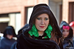 33-Tradities-van-ons-land-2de-m