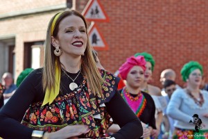 33-Tradities-van-ons-land-2de-v