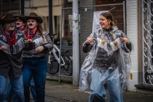 11_stoet-regen-7