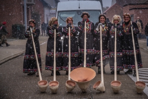 11_stoet-sneeuw-26