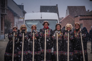11_stoet-sneeuw-27