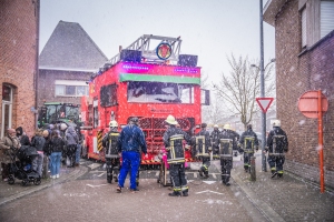 11_stoet-sneeuw-28