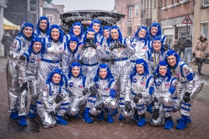 11_stoet-sneeuw-35
