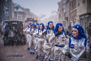 11_stoet-sneeuw-36