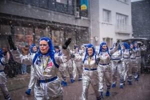 11_stoet-sneeuw-37