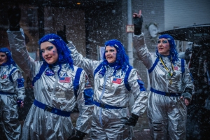 11_stoet-sneeuw-39
