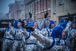 11_stoet-sneeuw-47