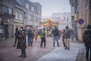 11_stoet-sneeuw-48