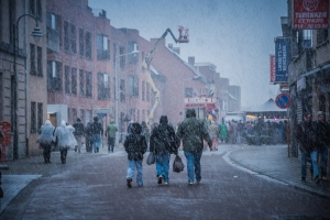 11_stoet-sneeuw-49