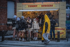 11_stoet-sneeuw-53