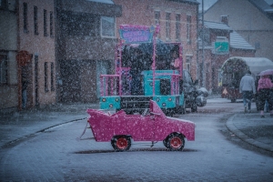11_stoet-sneeuw-54