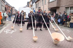 1234_29-scaled