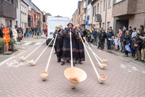 1234_30-scaled