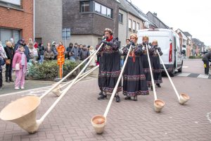 1234_31-scaled