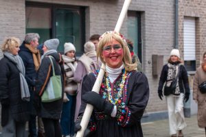 IMG_2788-scaled