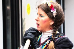 IMG_2792-scaled