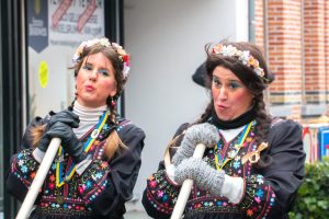 IMG_2794-scaled