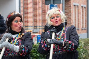 IMG_2795-scaled