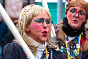 IMG_2801-scaled
