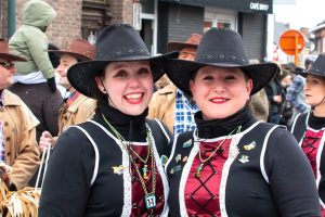 IMG_2813-scaled