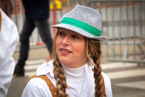 IMG_2828-scaled