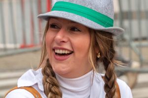 IMG_2830-scaled
