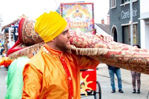 IMG_2841-scaled