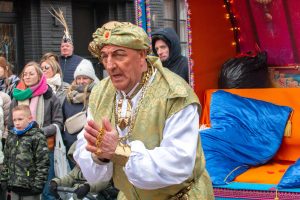 IMG_2846-scaled