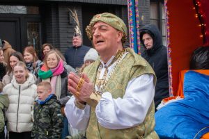 IMG_2847-scaled