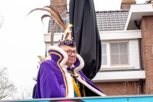 IMG_2856-scaled