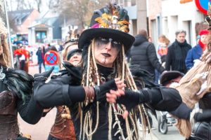 IMG_2867-scaled