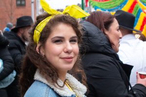 IMG_2889-scaled