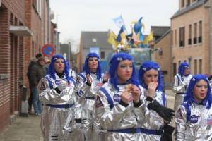 facebook-carnaval-2026_011