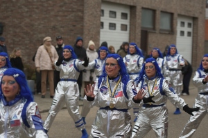 facebook-carnaval-2026_015
