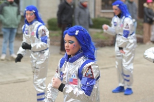 facebook-carnaval-2026_017