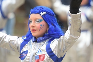 facebook-carnaval-2026_018