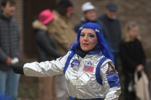 facebook-carnaval-2026_021