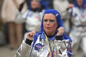 facebook-carnaval-2026_022