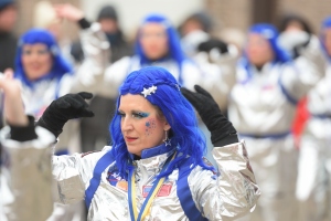 facebook-carnaval-2026_023