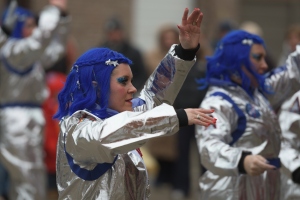 facebook-carnaval-2026_025