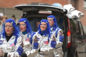 facebook-carnaval-2026_026