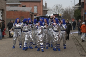 facebook-carnaval-2026_027